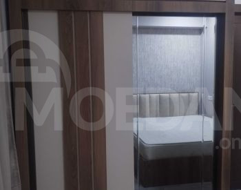 Сдам 2-комн. квартиру 68м² 8/9 эт. Тбилиси - изображение 6