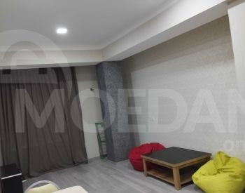 Сдам 2-комн. квартиру 68м² 8/9 эт. Тбилиси - изображение 7