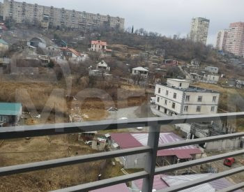 Сдам 2-комн. квартиру 68м² 8/9 эт. Тбилиси - изображение 9