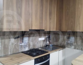 Сдам 2-комн. квартиру 68м² 8/9 эт. Тбилиси - изображение 1