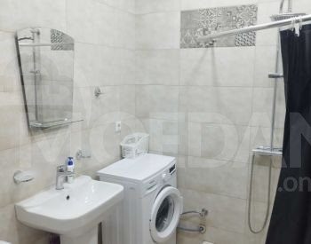 Сдам 2-комн. квартиру 68м² 8/9 эт. Тбилиси - изображение 8