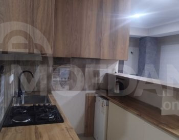 Сдам 2-комн. квартиру 68м² 8/9 эт. Тбилиси - изображение 2