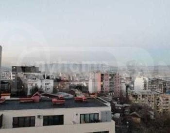 Apartments For Sale three-room 90м² 14/14 floor Tbilisi - photo 1