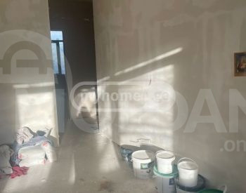 Apartments For Sale two-room 89м² 1/3 floor Tbilisi - photo 6