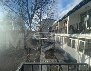 Apartments For Sale two-room 89м² 1/3 floor Tbilisi - photo 8