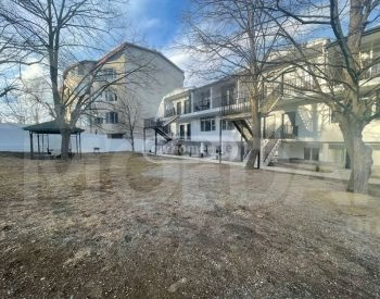 Apartments For Sale two-room 89м² 1/3 floor Tbilisi - photo 5