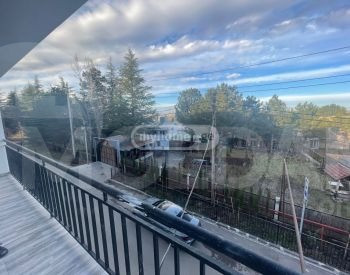 Apartments For Sale two-room 89м² 1/3 floor Tbilisi - photo 10