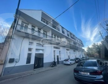 Apartments For Sale two-room 89м² 1/3 floor Tbilisi - photo 3