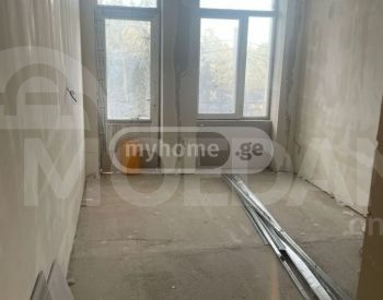 Apartments For Sale two-room 89м² 1/3 floor Tbilisi - photo 7