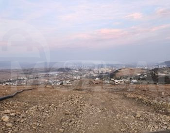 A non-agricultural plot of land on Lis is for sale Tbilisi - photo 3