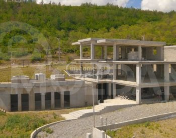 A newly renovated house on the slope of Nutsubidze is for sale Tbilisi - photo 3