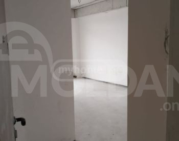 Apartments For Sale three-room 80.5м² 9/24 floor Tbilisi - photo 10