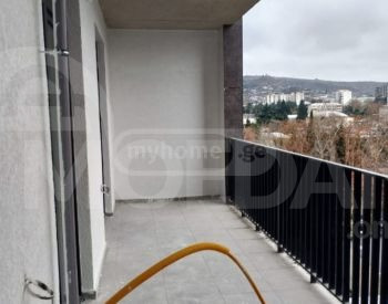 Apartments For Sale three-room 80.5м² 9/24 floor Tbilisi - photo 6