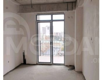 Apartments For Sale three-room 80.5м² 9/24 floor Tbilisi - photo 4