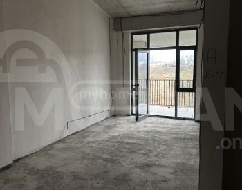 A newly built apartment is for sale in Didi Dighomi Tbilisi - photo 9