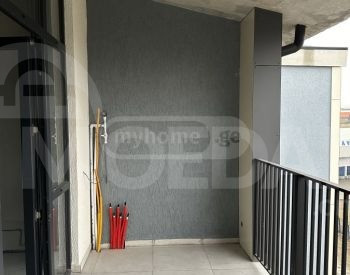 Apartments For Sale two-room 54.4м² 4/4 floor Tbilisi - photo 6