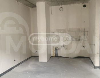 Apartments For Sale two-room 47м² 7/9 floor Tbilisi - photo 3