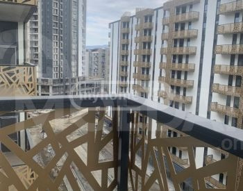 Apartments For Sale two-room 47м² 7/9 floor Tbilisi - photo 6