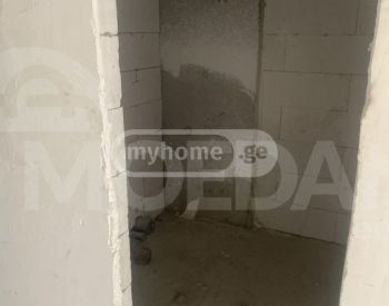 Apartments For Sale two-room 47м² 7/9 floor Tbilisi - photo 5