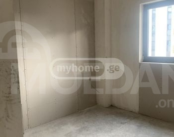 Apartments For Sale two-room 47м² 7/9 floor Tbilisi - photo 4