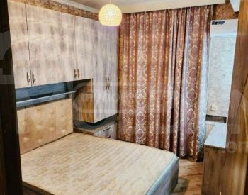 Apartments For Sale three-room 60м² 5/11 floor Tbilisi - photo 2