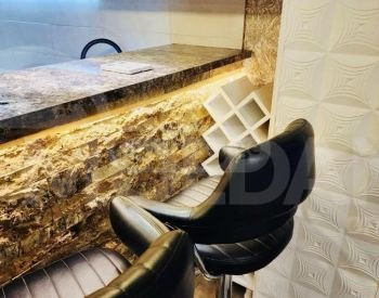 Apartments For Sale three-room 60м² 5/11 floor Tbilisi - photo 4