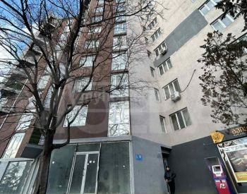 Apartments For Sale three-room 60м² 5/11 floor Tbilisi - photo 8