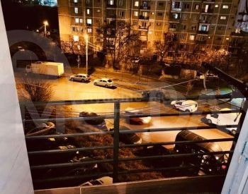 Apartments For Sale three-room 60м² 5/11 floor Tbilisi - photo 6