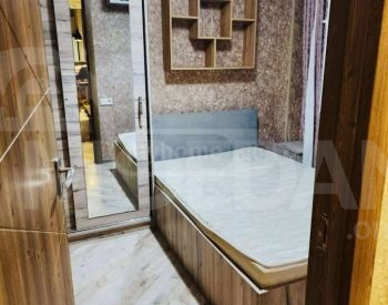 Apartments For Sale three-room 60м² 5/11 floor Tbilisi - photo 3