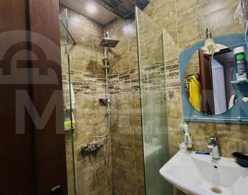 Apartments For Sale three-room 60м² 5/11 floor Tbilisi - photo 5