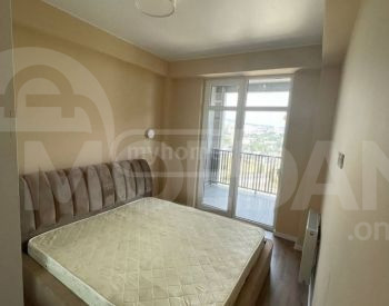 იყიდება 2 ოთახიანი ბინას 55.2მ² 19/19 სართ თბილისი - photo 4