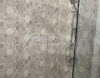 იყიდება 2 ოთახიანი ბინას 55.2მ² 19/19 სართ თბილისი - photo 9