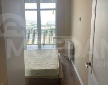 იყიდება 2 ოთახიანი ბინას 55.2მ² 19/19 სართ თბილისი - photo 3