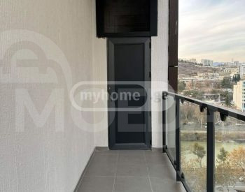 Apartments For Sale three-room 70м² 10/19 floor Tbilisi - photo 5