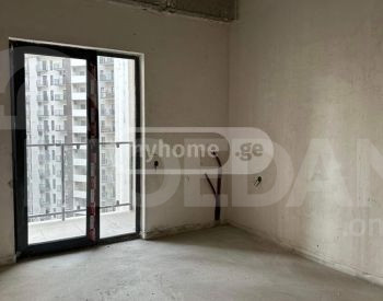 Apartments For Sale three-room 70м² 10/19 floor Tbilisi - photo 3