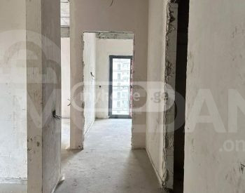 Apartments For Sale three-room 70м² 10/19 floor Tbilisi - photo 8