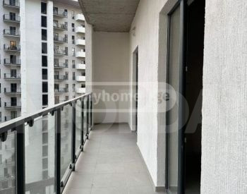 Apartments For Sale three-room 70м² 10/19 floor Tbilisi - photo 9