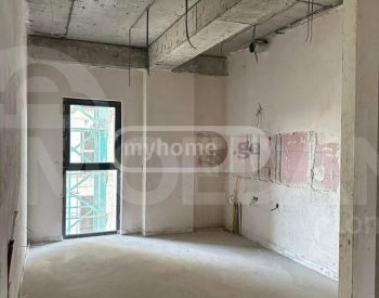 Apartments For Sale three-room 70м² 10/19 floor Tbilisi - photo 7