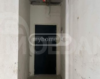 Apartments For Sale three-room 70м² 10/19 floor Tbilisi - photo 6