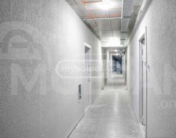 Apartments For Sale two-room 65м² 8/10 floor Tbilisi - photo 2