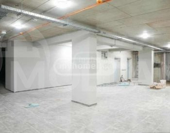 Apartments For Sale two-room 65м² 8/10 floor Tbilisi - photo 3
