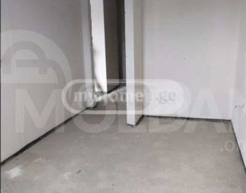 Apartments For Sale two-room 65м² 8/10 floor Tbilisi - photo 4