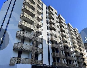 Apartments For Sale two-room 65м² 8/10 floor Tbilisi - photo 1