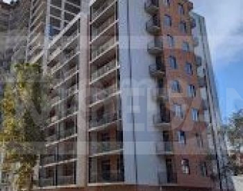 Продам 3-комн. квартиру 60м² 9/12 эт. Тбилиси - изображение 3