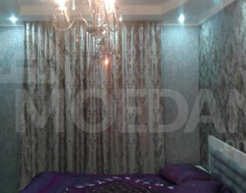 Сдам 7+-комн. квартиру 130м² 3/8 эт. Тбилиси - изображение 2