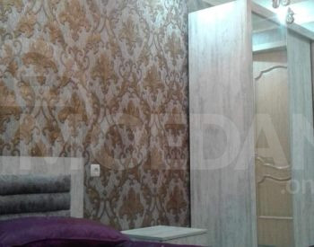 Сдам 7+-комн. квартиру 130м² 3/8 эт. Тбилиси - изображение 10