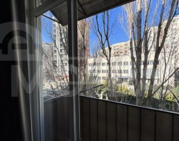 Продам 3-комн. квартиру 61.2м² 3/5 эт. Тбилиси - изображение 10