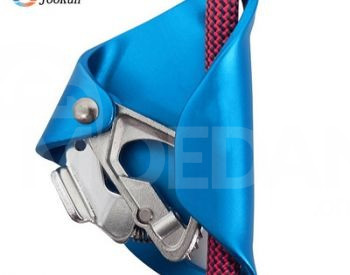 Rope grip device Tbilisi - photo 3