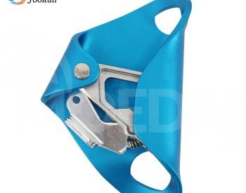 Rope grip device Tbilisi - photo 1