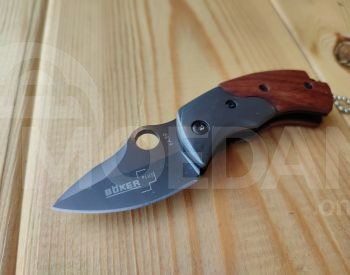 კეცვადი დანა თბილისი - photo 1